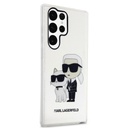 samsung-galaxy-s23-ultra-karl-lagerfeld-and-choupette-iml-glitter-nft-hatlap-tok-klhcs23lhnkctgt-atlatszo_2.jpg