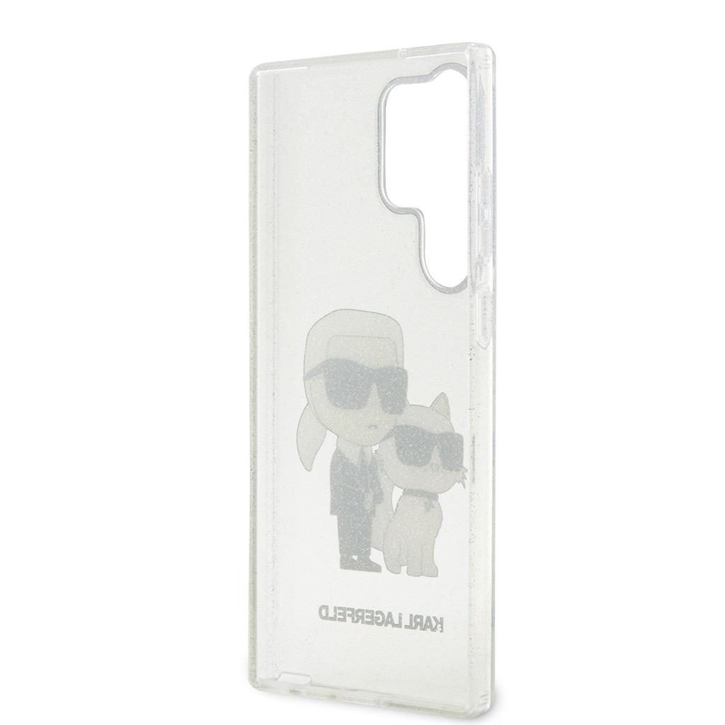 samsung-galaxy-s23-ultra-karl-lagerfeld-and-choupette-iml-glitter-nft-hatlap-tok-klhcs23lhnkctgt-atlatszo_4.jpg
