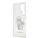 samsung-galaxy-s23-ultra-karl-lagerfeld-and-choupette-iml-glitter-nft-hatlap-tok-klhcs23lhnkctgt-atlatszo_4.jpg