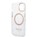 apple-iphone-14-plus-guess-transculent-magsafe-guhmp14mhtrmd-arany_4.jpg
