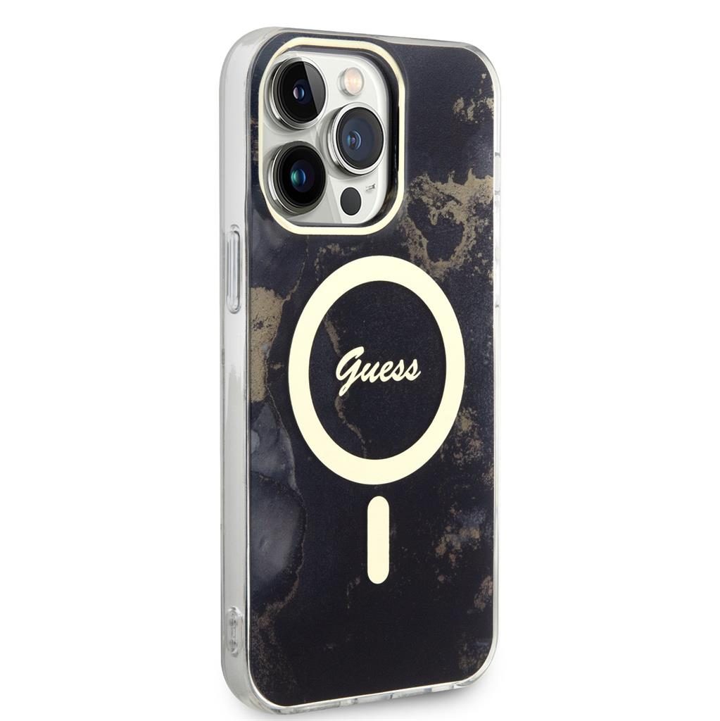 apple-iphone-14-pro-max-guess-4g-iml-marble-magsafe-hatlap-tok-guhmp14xhtmrsk-fekete_2.jpg