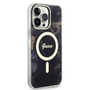 apple-iphone-14-pro-max-guess-4g-iml-marble-magsafe-hatlap-tok-guhmp14xhtmrsk-fekete_2.jpg