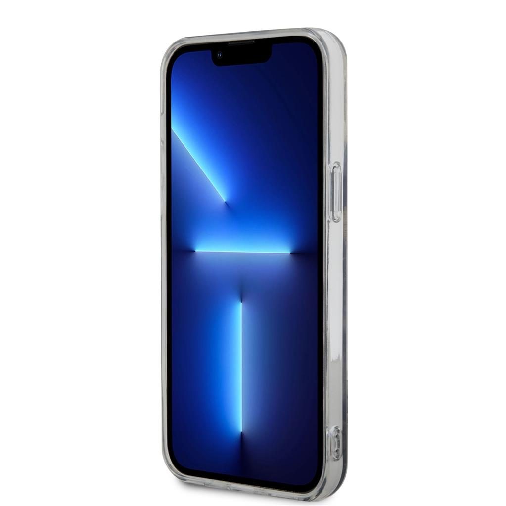 apple-iphone-14-pro-max-guess-4g-iml-marble-magsafe-hatlap-tok-guhmp14xhtmrsk-fekete_3.jpg