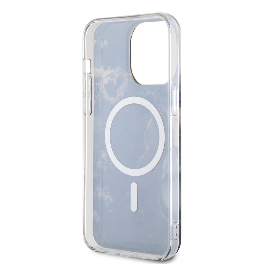 apple-iphone-14-pro-max-guess-4g-iml-marble-magsafe-hatlap-tok-guhmp14xhtmrsk-fekete_4.jpg