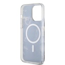 apple-iphone-14-pro-max-guess-4g-iml-marble-magsafe-hatlap-tok-guhmp14xhtmrsk-fekete_4.jpg