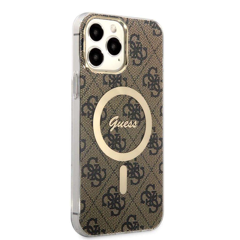 apple-iphone-13-pro-max-guess-4g-iml-magsafe-hatlap-tok-guhmp13xh4stw-barna_2.jpg