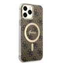 apple-iphone-13-pro-max-guess-4g-iml-magsafe-hatlap-tok-guhmp13xh4stw-barna_2.jpg