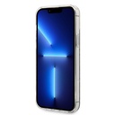apple-iphone-13-pro-max-guess-4g-iml-magsafe-hatlap-tok-guhmp13xh4stw-barna_3.jpg
