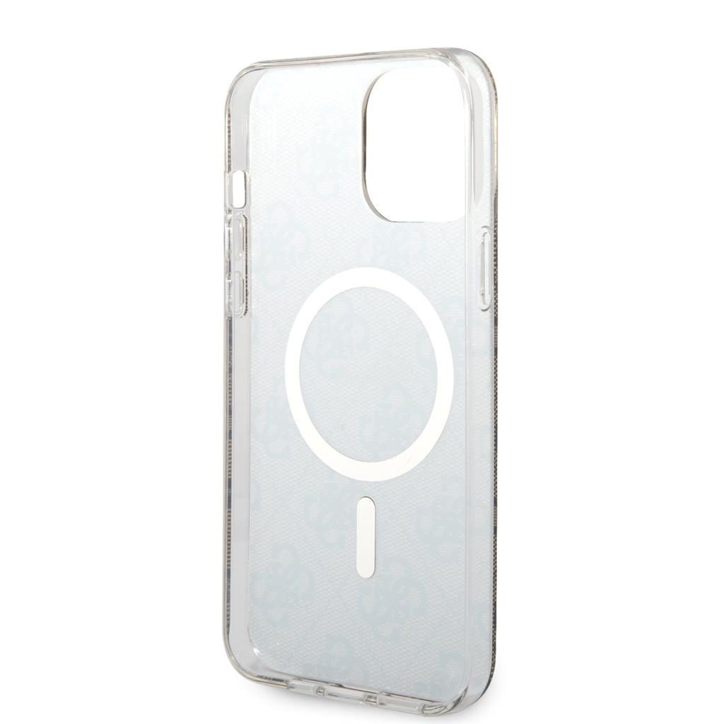 apple-iphone-13-pro-max-guess-4g-iml-magsafe-hatlap-tok-guhmp13xh4stw-barna_4.jpg