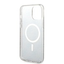 apple-iphone-13-pro-max-guess-4g-iml-magsafe-hatlap-tok-guhmp13xh4stw-barna_4.jpg