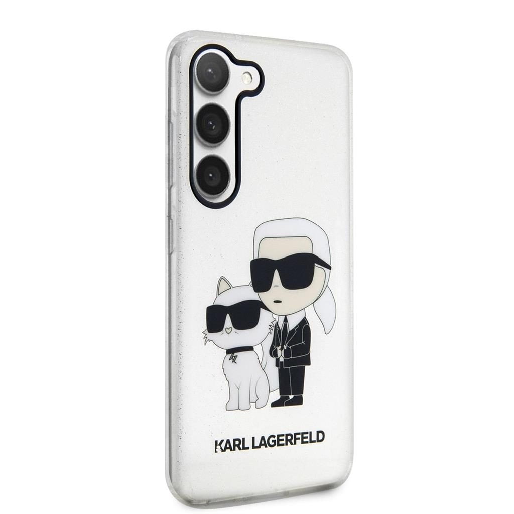 samsung-galaxy-s23-plus-karl-lagerfeld-and-choupette-iml-glitter-nft-hatlap-tok-klhcs23mhnkctgt-atlatszo_2.jpg