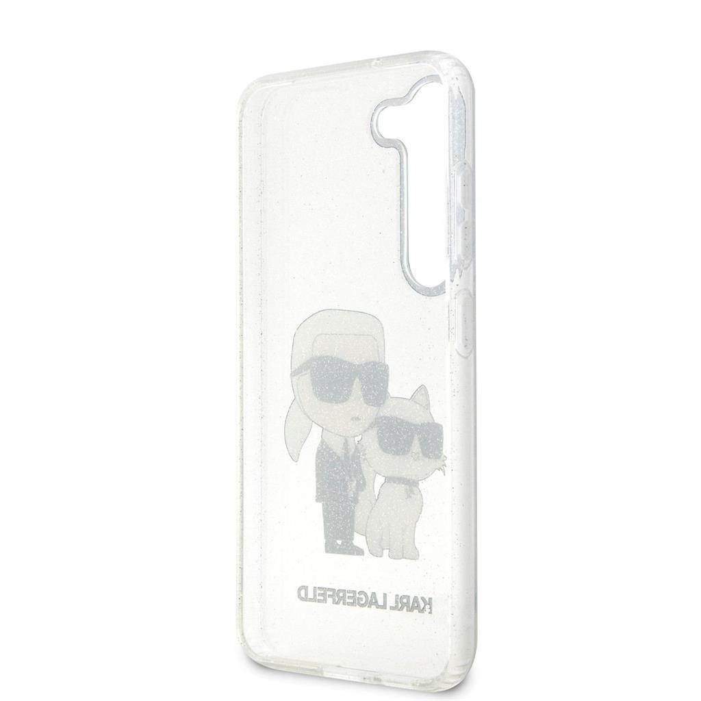 samsung-galaxy-s23-plus-karl-lagerfeld-and-choupette-iml-glitter-nft-hatlap-tok-klhcs23mhnkctgt-atlatszo_4.jpg