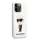 apple-iphone-13-pro-max-karl-lagerfeld-liquid-silicone-ikonik-nft-hatlap-tok-klhcp13xsnikbch-feher_2.jpg