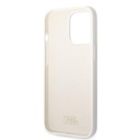 apple-iphone-13-pro-max-karl-lagerfeld-liquid-silicone-ikonik-nft-hatlap-tok-klhcp13xsnikbch-feher_4.jpg