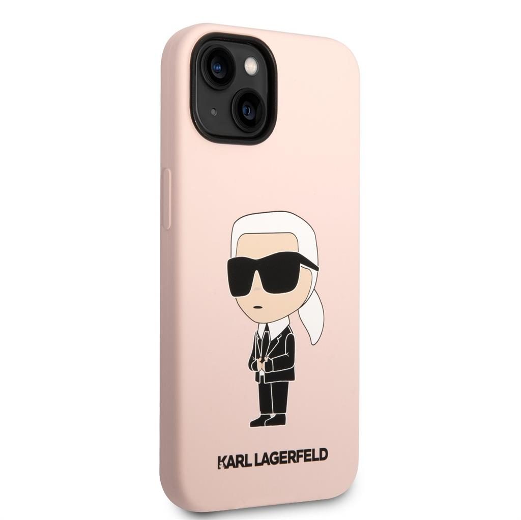 apple-iphone-14-plus-karl-lagerfeld-liquid-silicone-ikonik-nft-hatlap-tok-klhcp14msnikbcp-rozsaszin_2.jpg