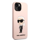 apple-iphone-14-plus-karl-lagerfeld-liquid-silicone-ikonik-nft-hatlap-tok-klhcp14msnikbcp-rozsaszin_2.jpg