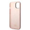 apple-iphone-14-plus-karl-lagerfeld-liquid-silicone-ikonik-nft-hatlap-tok-klhcp14msnikbcp-rozsaszin_4.jpg