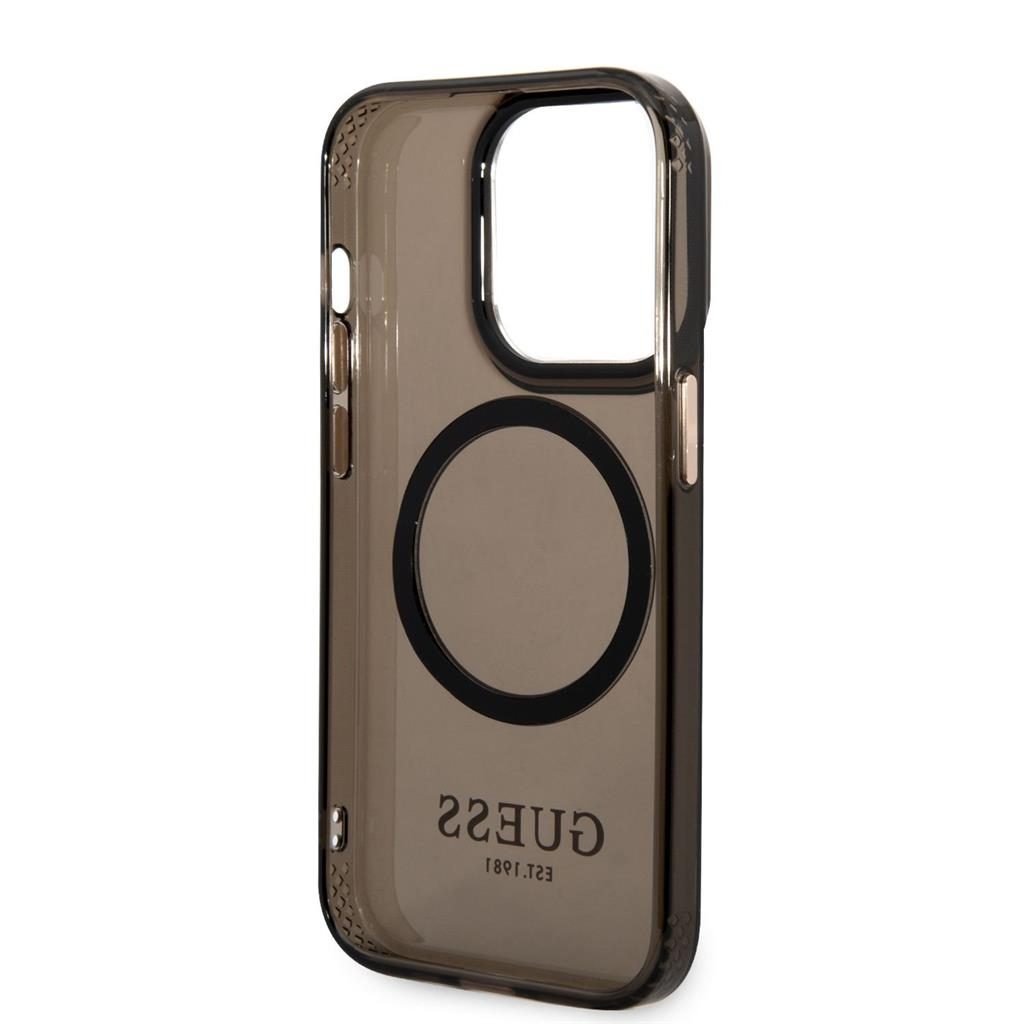 apple-iphone-14-pro-guess-transculent-magsafe-guhmp14lhtcmk-fekete_4.jpg
