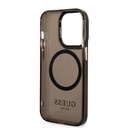 apple-iphone-14-pro-guess-transculent-magsafe-guhmp14lhtcmk-fekete_4.jpg