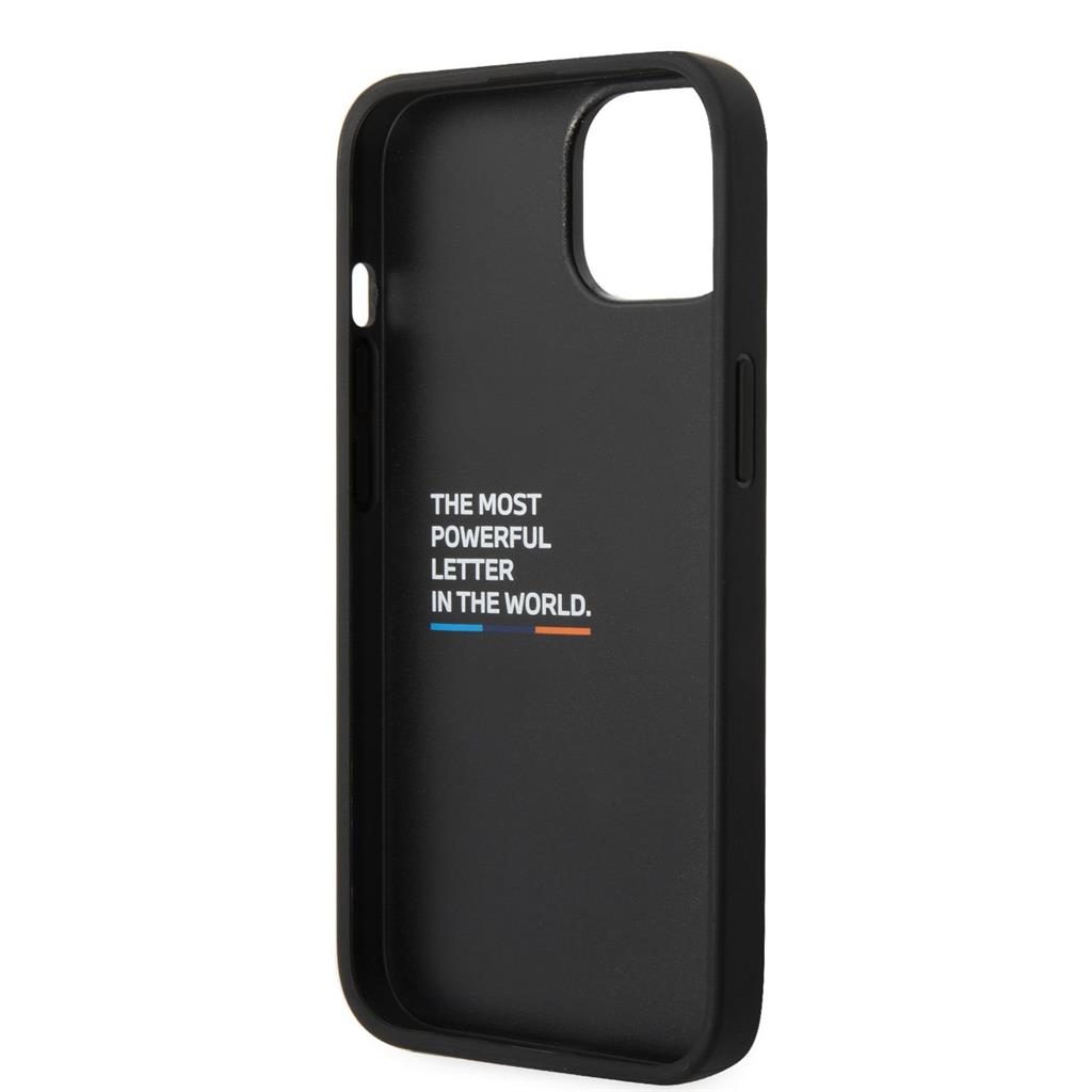 apple-iphone-14-plus-bmw-m-carbon-blue-premium-hatlap-tok-bmhcp14m22nbck-fekete_4.jpg