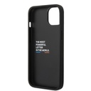 apple-iphone-14-plus-bmw-m-carbon-blue-premium-hatlap-tok-bmhcp14m22nbck-fekete_4.jpg