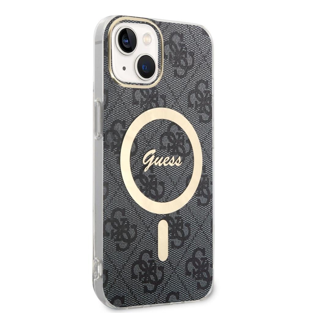 apple-iphone-13-guess-4g-iml-magsafe-hatlap-tok-guhmp13mh4stk-fekete_2.jpg