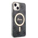 apple-iphone-13-guess-4g-iml-magsafe-hatlap-tok-guhmp13mh4stk-fekete_2.jpg