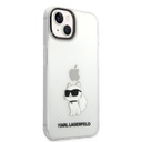 apple-iphone-14-plus-karl-lagerfeld-iml-choupette-premium-hatlap-tok-klhcp14mhnchtct-atlatszo_2.jpg