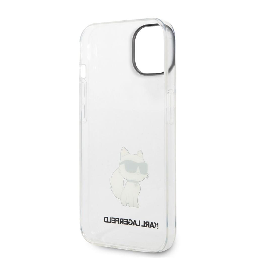apple-iphone-14-plus-karl-lagerfeld-iml-choupette-premium-hatlap-tok-klhcp14mhnchtct-atlatszo_4.jpg