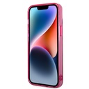 apple-iphone-14-plus-karl-lagerfeld-and-choupette-gradient-hatlap-tok-klhcp14mtgkcp-rozsaszin_3.jpg