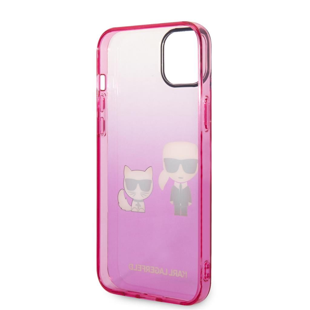 apple-iphone-14-plus-karl-lagerfeld-and-choupette-gradient-hatlap-tok-klhcp14mtgkcp-rozsaszin_4.jpg