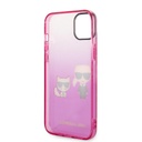 apple-iphone-14-plus-karl-lagerfeld-and-choupette-gradient-hatlap-tok-klhcp14mtgkcp-rozsaszin_4.jpg