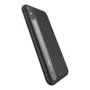 apple-iphone-x-xs-dotfes-luxurious-premium-hatlap-tok-fekete_5.jpg