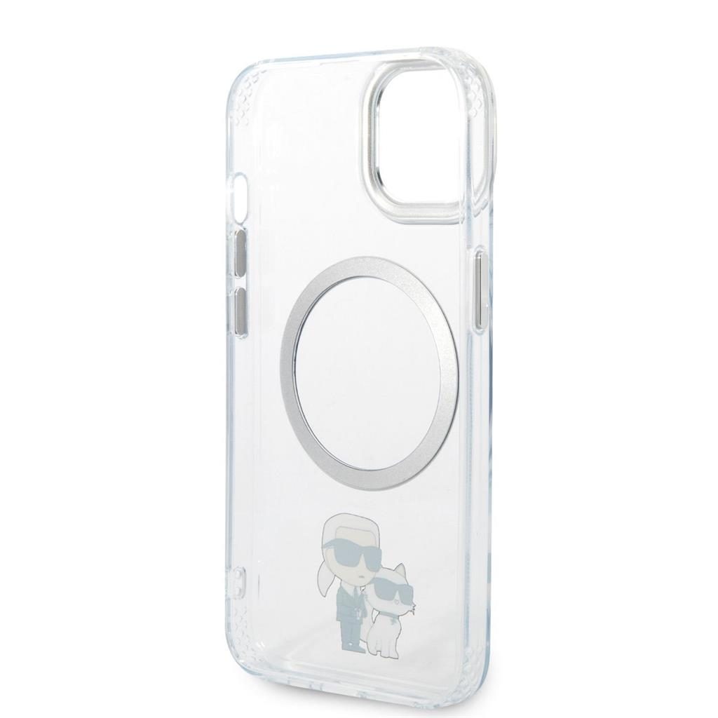 apple-iphone-14-plus-karl-lagerfeld-and-choupette-iml-nft-magsafe-premium-hatlap-tok-klhmp14mhnkcit-atlatszo_4.jpg