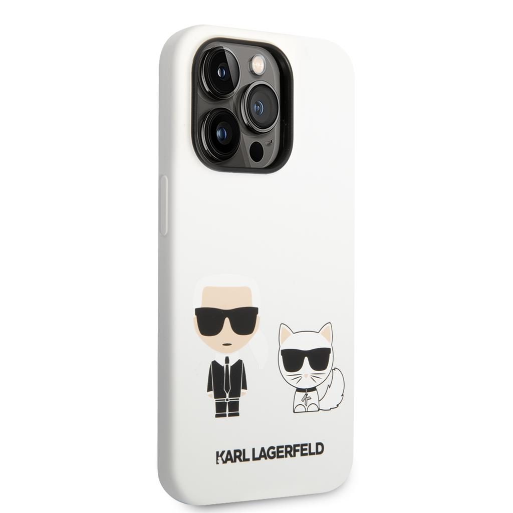apple-iphone-14-pro-karl-lagerfeld-karl-and-choupette-liquid-silicone-tok-klhcp14lsskcw-feher_2.jpg