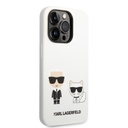 apple-iphone-14-pro-karl-lagerfeld-karl-and-choupette-liquid-silicone-tok-klhcp14lsskcw-feher_2.jpg