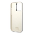 apple-iphone-14-pro-karl-lagerfeld-karl-and-choupette-liquid-silicone-tok-klhcp14lsskcw-feher_4.jpg