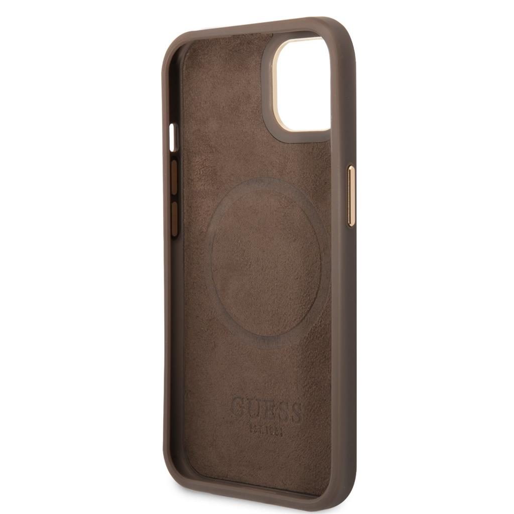 apple-iphone-14-plus-guess-4g-magsafe-premium-hatlap-tok-guhmp14mu4gprw-barna_3.jpg