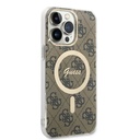 apple-iphone-14-pro-max-guess-4g-iml-magsafe-hatlap-tok-guhmp14xh4stw-barna_2.jpg