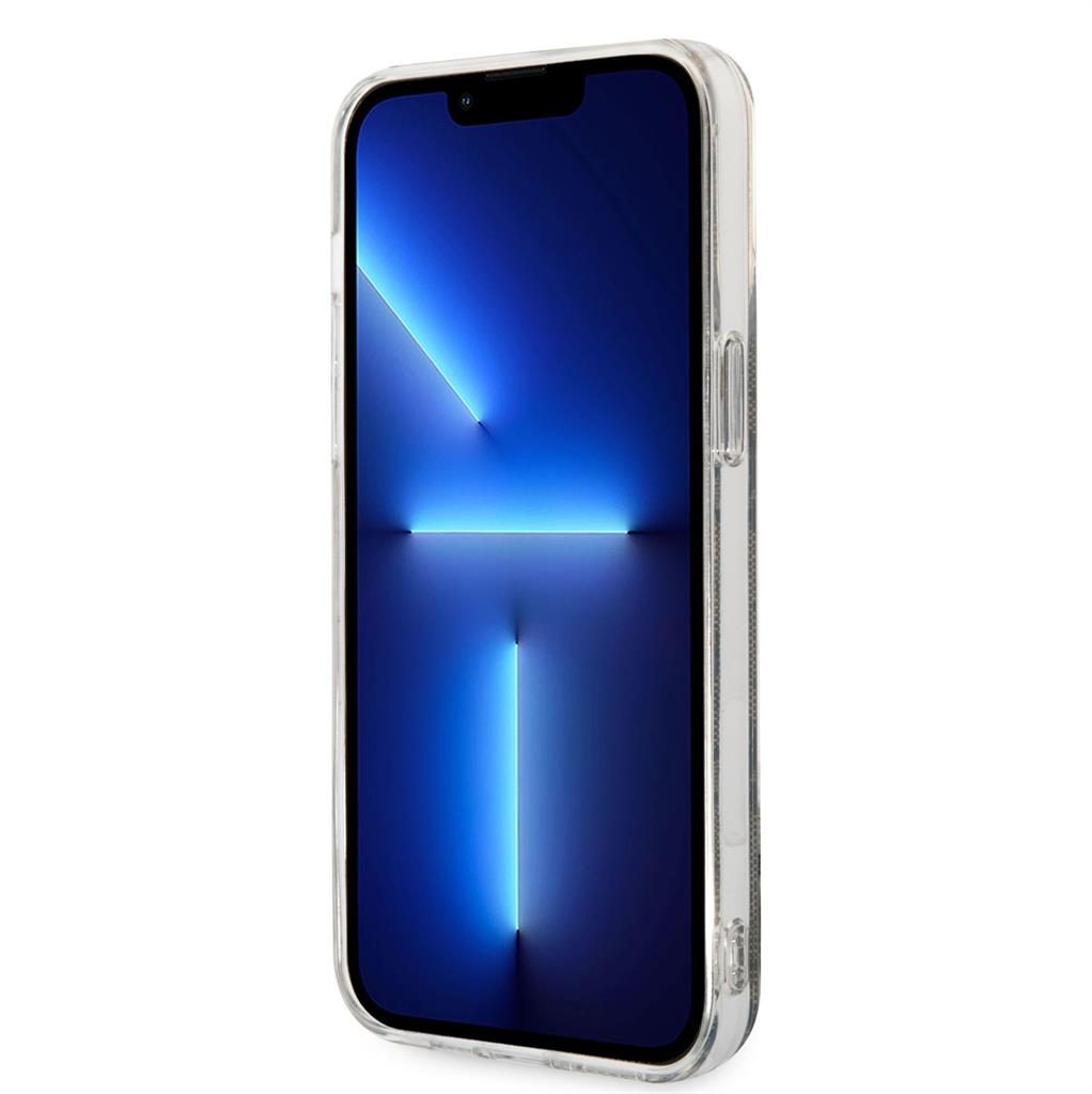 apple-iphone-14-pro-max-guess-4g-iml-magsafe-hatlap-tok-guhmp14xh4stw-barna_3.jpg