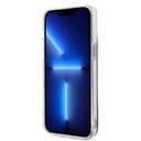 apple-iphone-14-pro-max-guess-4g-iml-magsafe-hatlap-tok-guhmp14xh4stw-barna_3.jpg