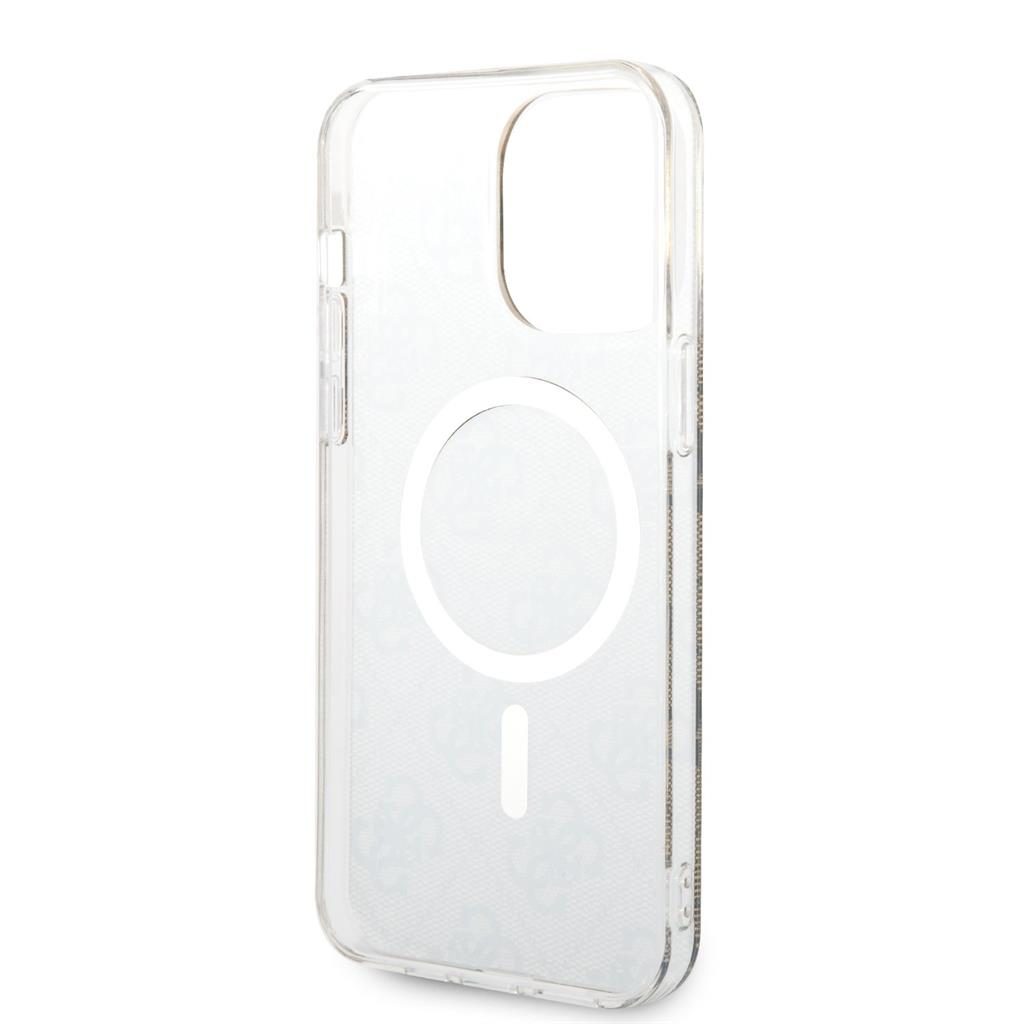 apple-iphone-14-pro-max-guess-4g-iml-magsafe-hatlap-tok-guhmp14xh4stw-barna_4.jpg