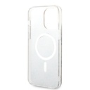 apple-iphone-14-pro-max-guess-4g-iml-magsafe-hatlap-tok-guhmp14xh4stw-barna_4.jpg