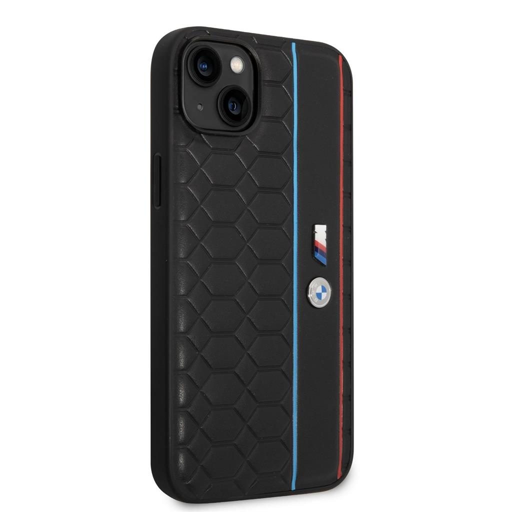 apple-iphone-14-plus-bmw-bor-hexagonal-premium-hatlap-tok-bmhcp14m22pgvk-fekete_2.jpg