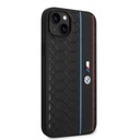 apple-iphone-14-plus-bmw-bor-hexagonal-premium-hatlap-tok-bmhcp14m22pgvk-fekete_2.jpg