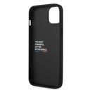 apple-iphone-14-plus-bmw-bor-hexagonal-premium-hatlap-tok-bmhcp14m22pgvk-fekete_4.jpg
