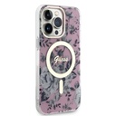 apple-iphone-13-pro-max-guess-4g-iml-flowers-magsafe-hatlap-tok-guhmp13xhcfwsp-rozsaszin_2.jpg