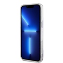 apple-iphone-13-pro-max-guess-4g-iml-flowers-magsafe-hatlap-tok-guhmp13xhcfwsp-rozsaszin_3.jpg