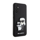 samsung-galaxy-a54-5g-karl-lagerfeld-saffiano-karl-and-choupette-nft-premium-hatlap-tok-klhca54sankcpk-fekete_2.jpg