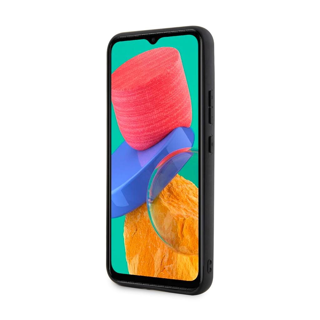 samsung-galaxy-a54-5g-karl-lagerfeld-saffiano-karl-and-choupette-nft-premium-hatlap-tok-klhca54sankcpk-fekete_3.jpg